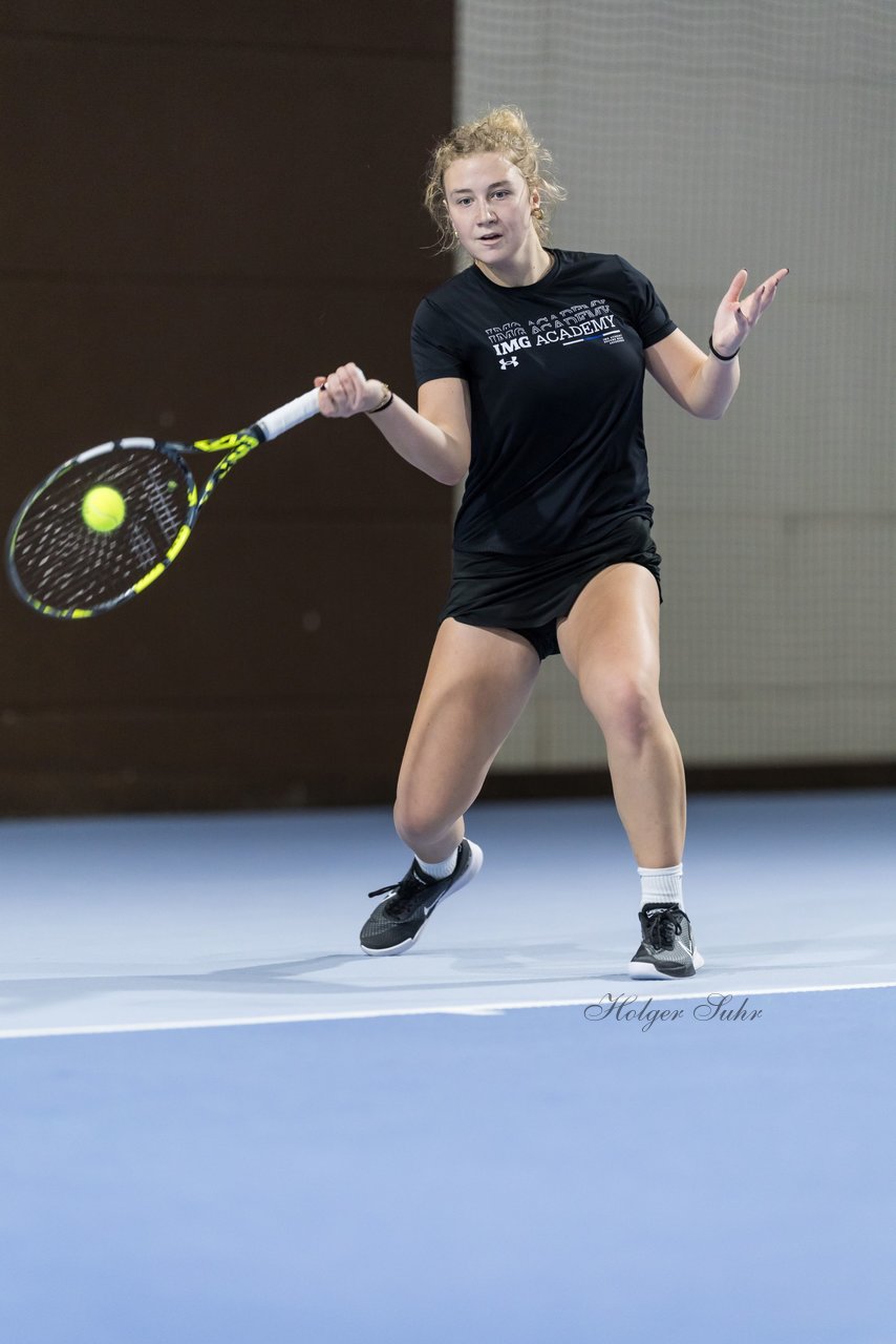 Bild 176 - TNB Landesmeisterschaft